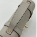 Сумка Michael Kors Manhattan R2810