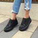 Кеды Prada B1671