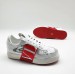 Кеды Valentino B1696