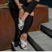 Шлепанцы Bottega Veneta B1726
