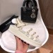 Босоножки Chanel B1744