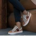 Кеды Gucci Tennis 1977 B1764
