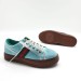 Кеды Gucci Tennis 1977 B1766