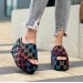 Босоножки Gucci B1809