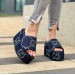 Босоножки Gucci B1811