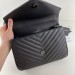 Сумка Saint Laurent College R2818