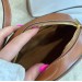Сумка Celine Oval Cuir Triomphe R2824