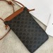 Сумка Celine Phone Pouch R2825