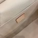 Косметичка Louis Vuitton Nice BB R2827