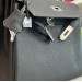 Сумка Hermes Kelly 28 Togo R2829