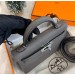 Сумка Hermes Kelly 19 R2832
