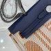 Сумка Hermes Herbag 31 R2840
