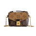 Сумка Louis Vuitton Micro Metis R2849
