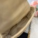 Сумка Chanel 19 Medium R2853