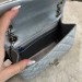 Сумка Chanel 2.55 R2855