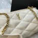 Сумка Saint Laurent Sade Mini Tube Bag R2874