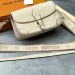 Сумка Louis Vuitton Diane R2884