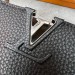 Сумка Louis Vuitton Capucines R2889