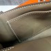 Сумка Hermes Jypsiere R2906