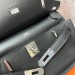 Сумка Hermes Jypsiere R2907