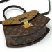 Сумка Louis Vuitton Capucines R2914