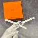 Ремень Hermes R2922