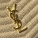 Сумка Saint Laurent Lou Mini R2930