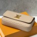 Сумка Louis Vuitton Lockme Chain East West R2934
