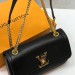 Сумка Louis Vuitton Lockme Chain East West R2935