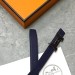 Ремень Hermes R2942