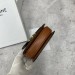 Сумка Celine Mini Besace Triomphe R2953