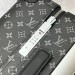 Чемодан Louis Vuitton Horizon 55 R2956