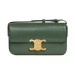 Сумка Celine Triomphe R2965