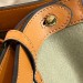 Сумка Fendi Tote 2970
