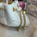 Сумка Christian Dior Ammi R2973