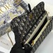 Сумка Christian Dior Saddle R2980