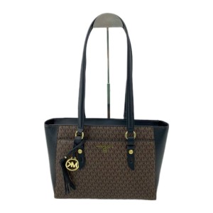 Сумка Michael Kors R2994