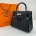 Сумка Hermes Kelly 27 R2998