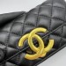 Сумка Chanel R2999