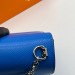 Сумка Louis Vuitton Twist MM R3005