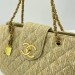 Сумка Chanel R3014