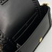 Сумка Fendi Baguette R3033