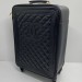 Чемодан Chanel R3050