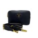Сумка Prada R3062