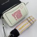 Сумка Marc Jacobs Snapshot R3097