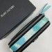 Сумка Marc Jacobs Snapshot R3096