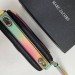 Сумка Marc Jacobs Snapshot R3095
