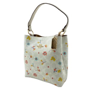 Сумка Coach Bucket Bag R3200
