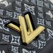 Сумка Louis Vuitton Twist MM R3214