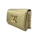 Сумка Louis Vuitton Twist MM R3216